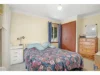 2/29 Ishbell Drive, Armidale, NSW 2350-Image