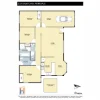 2/29 Ishbell Drive, Armidale, NSW 2350-Floorplan