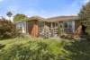 2/29 Ivanhoe Street, Glen Waverley, Vic 3150