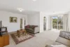 2/29 Ivanhoe Street, Glen Waverley, Vic 3150-Image