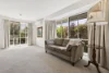 2/29 Ivanhoe Street, Glen Waverley, Vic 3150-Image