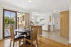 2/29 Ivanhoe Street, Glen Waverley, Vic 3150-Image