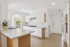 2/29 Ivanhoe Street, Glen Waverley, Vic 3150-Image