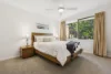 2/29 Ivanhoe Street, Glen Waverley, Vic 3150-Image