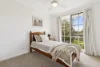 2/29 Ivanhoe Street, Glen Waverley, Vic 3150-Image