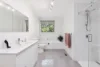 2/29 Ivanhoe Street, Glen Waverley, Vic 3150-Image