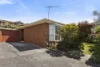 2/29 Ivanhoe Street, Glen Waverley, Vic 3150-Image