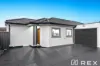 2/29 Kathryn Street, Doveton, Vic 3177