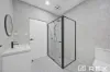 2/29 Kathryn Street, Doveton, Vic 3177-Image