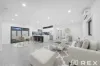 2/29 Kathryn Street, Doveton, Vic 3177-Image