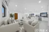 2/29 Kathryn Street, Doveton, Vic 3177-Image