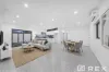 2/29 Kathryn Street, Doveton, Vic 3177-Image