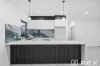 2/29 Kathryn Street, Doveton, Vic 3177-Image
