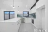 2/29 Kathryn Street, Doveton, Vic 3177-Image