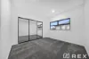 2/29 Kathryn Street, Doveton, Vic 3177-Image