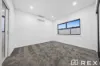 2/29 Kathryn Street, Doveton, Vic 3177-Image