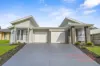 2/29 Lorikeet Street, Aberglasslyn, NSW 2320
