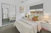2/29 Lorikeet Street, Aberglasslyn, NSW 2320-Image