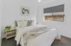 2/29 Lorikeet Street, Aberglasslyn, NSW 2320-Image