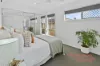 2/29 Lorikeet Street, Aberglasslyn, NSW 2320-Image