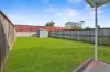 2/29 Lorikeet Street, Aberglasslyn, NSW 2320-Image