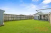 2/29 Lorikeet Street, Aberglasslyn, NSW 2320-Image