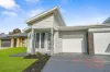 2/29 Lorikeet Street, Aberglasslyn, NSW 2320-Image