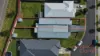 2/29 Lorikeet Street, Aberglasslyn, NSW 2320-Image