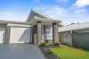2/29 Lorikeet Street, Aberglasslyn, NSW 2320-Image