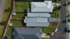 2/29 Lorikeet Street, Aberglasslyn, NSW 2320-Image