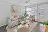 2/29 Lorikeet Street, Aberglasslyn, NSW 2320-Image