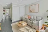 2/29 Lorikeet Street, Aberglasslyn, NSW 2320-Image