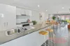2/29 Lorikeet Street, Aberglasslyn, NSW 2320-Image