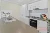2/29 Lorikeet Street, Aberglasslyn, NSW 2320-Image