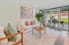 2/29 Lorikeet Street, Aberglasslyn, NSW 2320-Image