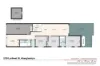 2/29 Lorikeet Street, Aberglasslyn, NSW 2320-Floorplan