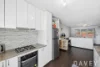 2/29 Moldavia Street, Tuart Hill, WA 6060