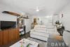 2/29 Moldavia Street, Tuart Hill, WA 6060-Image