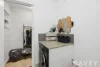 2/29 Moldavia Street, Tuart Hill, WA 6060-Image