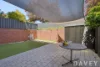 2/29 Moldavia Street, Tuart Hill, WA 6060-Image