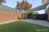 2/29 Moldavia Street, Tuart Hill, WA 6060-Image