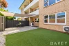 2/29 Moldavia Street, Tuart Hill, WA 6060-Image