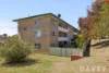 2/29 Moldavia Street, Tuart Hill, WA 6060-Image