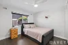 2/29 Moldavia Street, Tuart Hill, WA 6060-Image