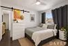 2/29 Moldavia Street, Tuart Hill, WA 6060-Image