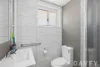 2/29 Moldavia Street, Tuart Hill, WA 6060-Image