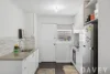 2/29 Moldavia Street, Tuart Hill, WA 6060-Image