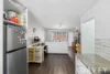 2/29 Moldavia Street, Tuart Hill, WA 6060-Image