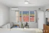 2/29 Moldavia Street, Tuart Hill, WA 6060-Image