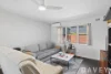 2/29 Moldavia Street, Tuart Hill, WA 6060-Image